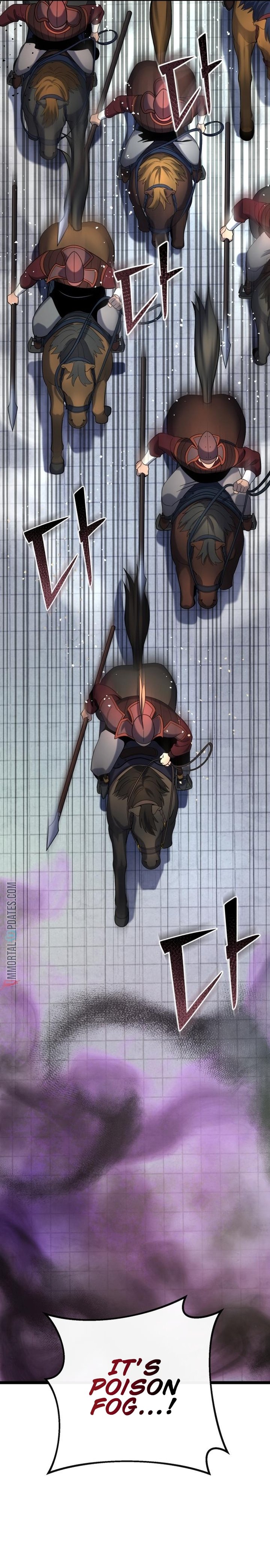 Revenge Of Young Master Peng 75 6