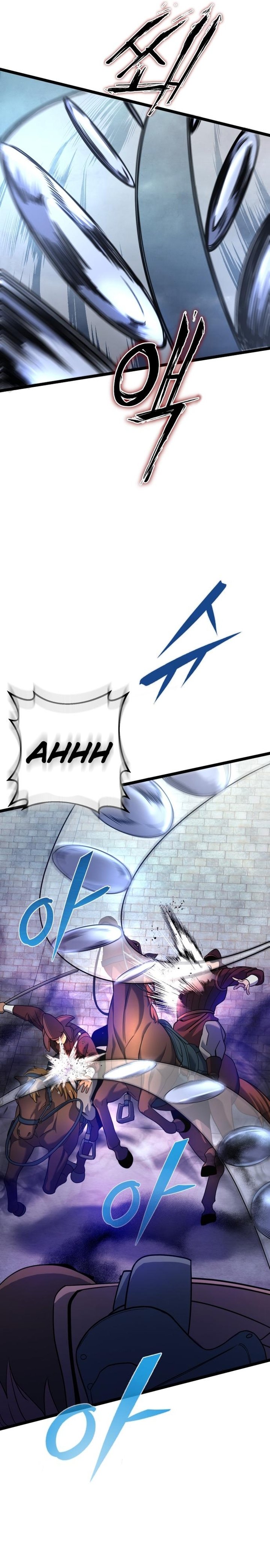 Revenge Of Young Master Peng 75 8