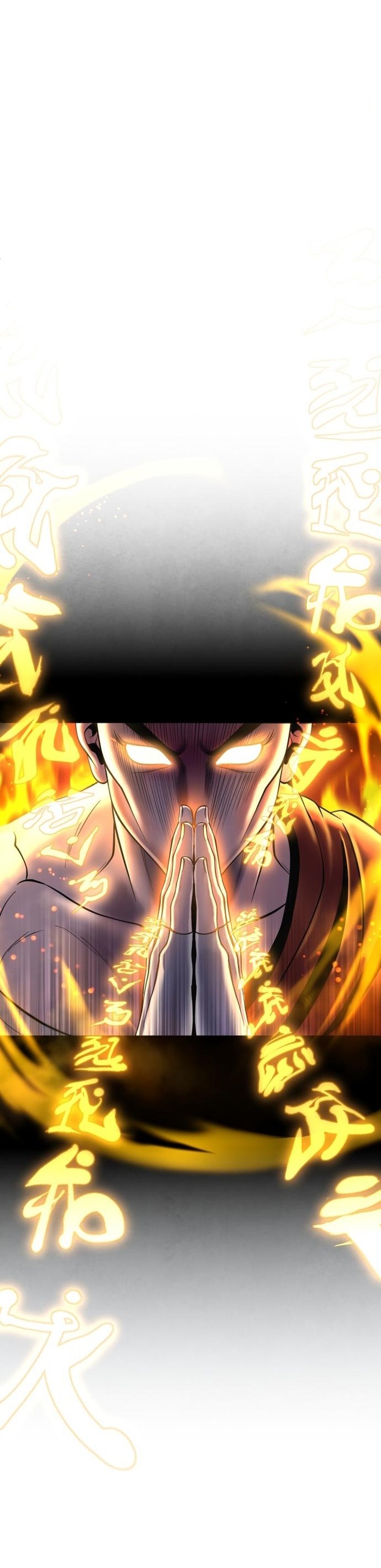 Revenge Of Young Master Peng 79 38