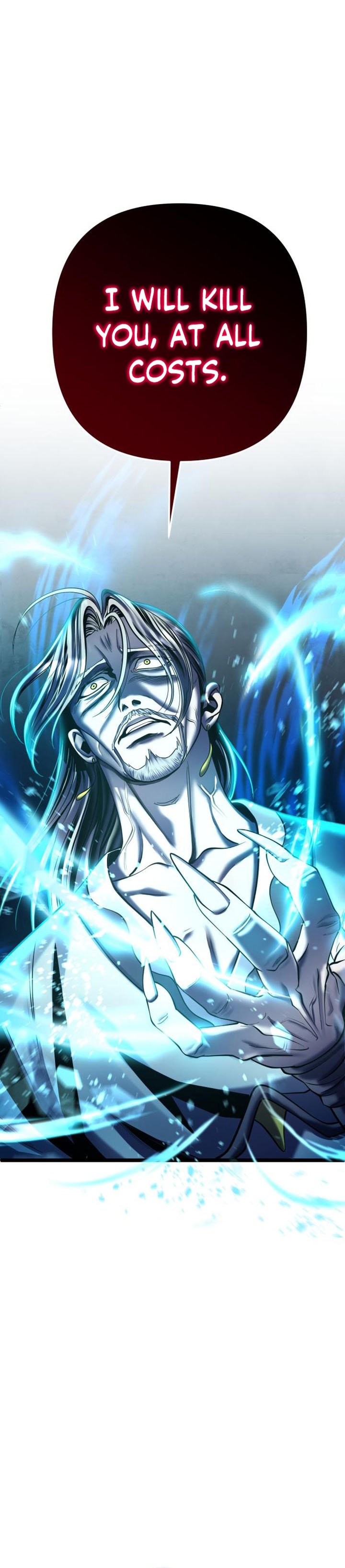 Revenge Of Young Master Peng 81 1