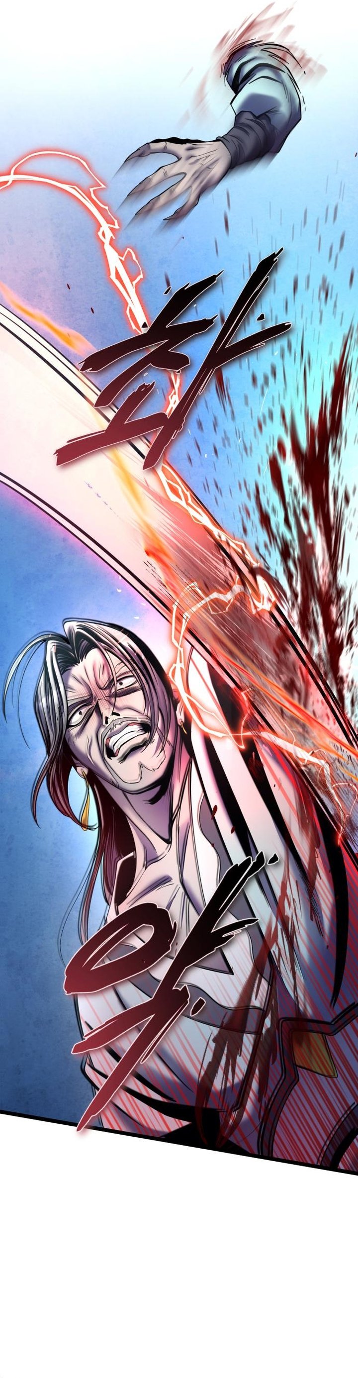 Revenge Of Young Master Peng 81 14