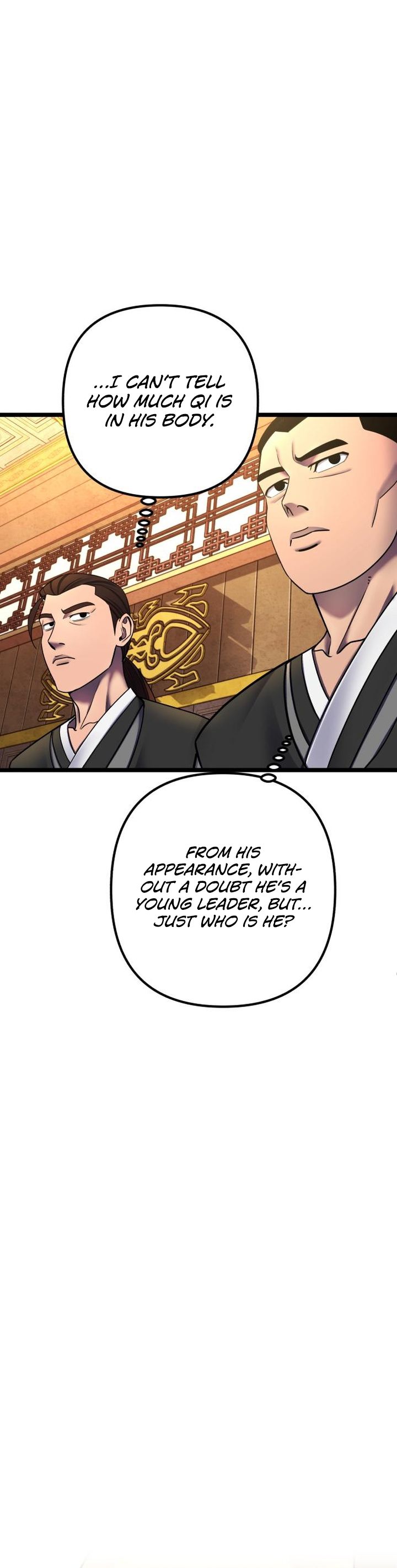 Revenge Of Young Master Peng 87 12