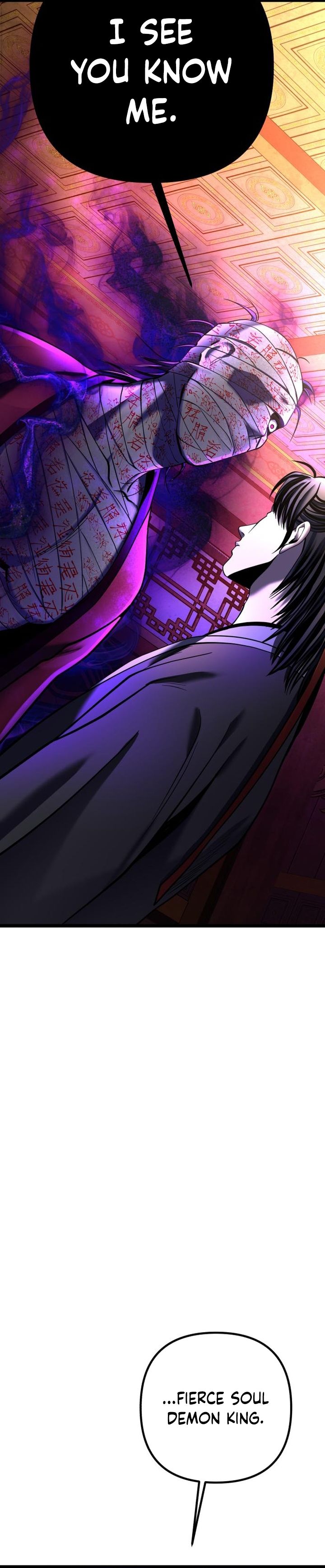 Revenge Of Young Master Peng 87 24