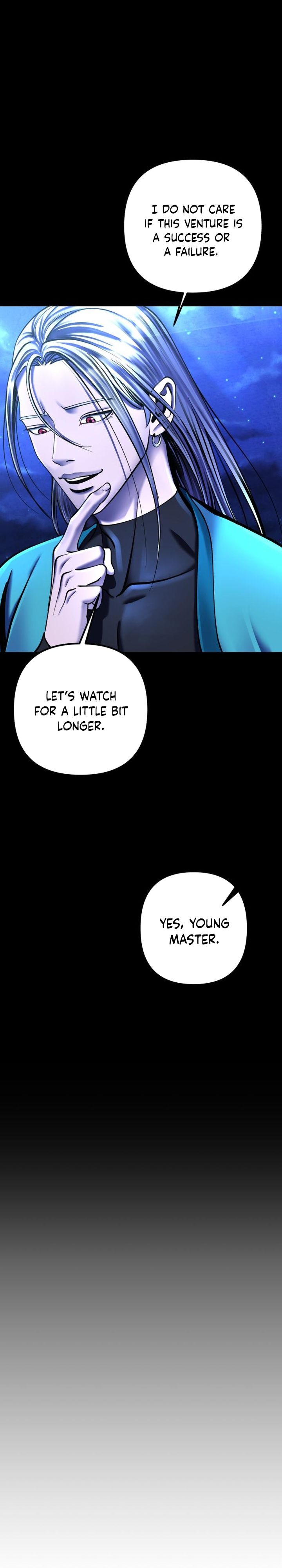 Revenge Of Young Master Peng 87 29