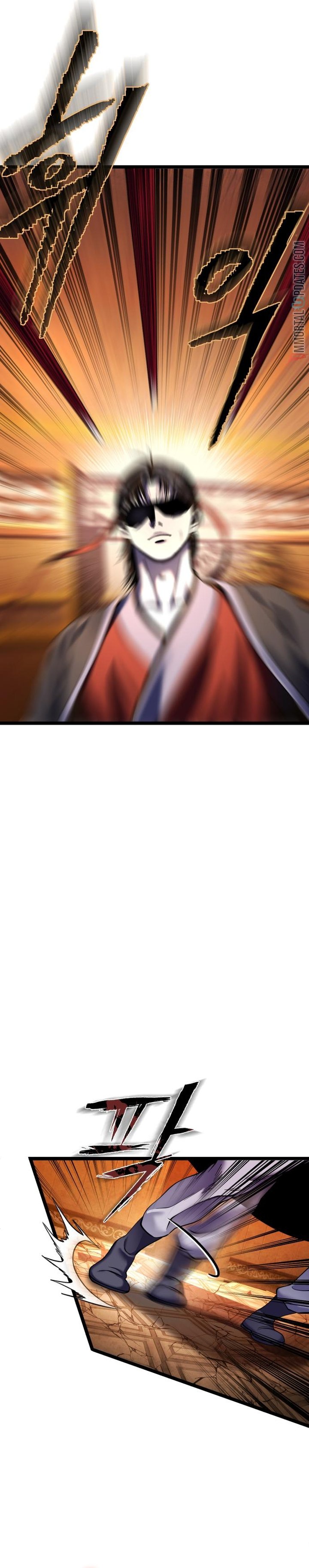 Revenge Of Young Master Peng 88 13