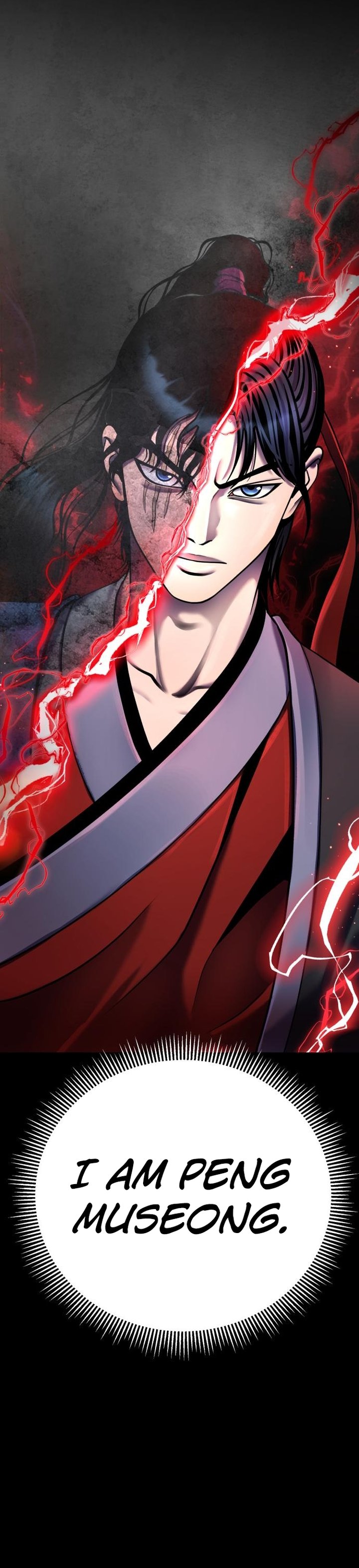 Revenge Of Young Master Peng 88 41