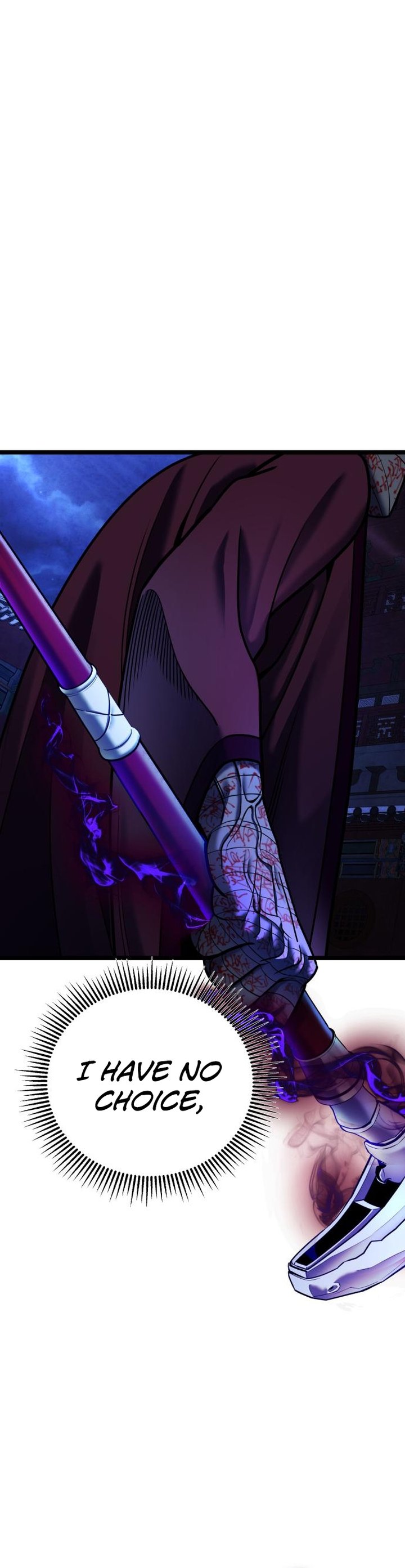 Revenge Of Young Master Peng 88 48