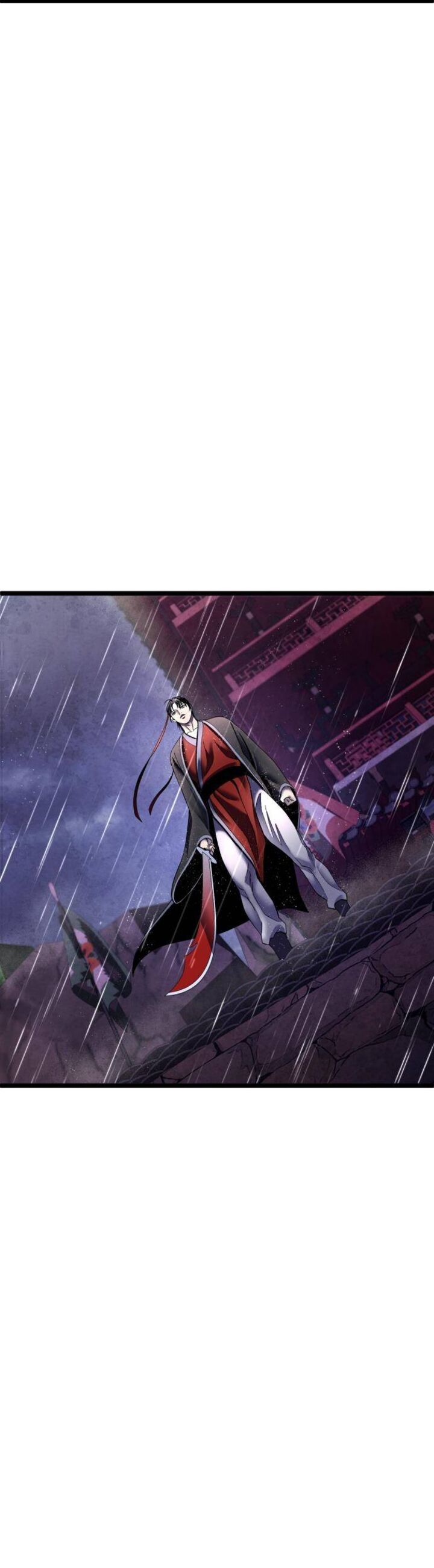 Revenge Of Young Master Peng 89 33