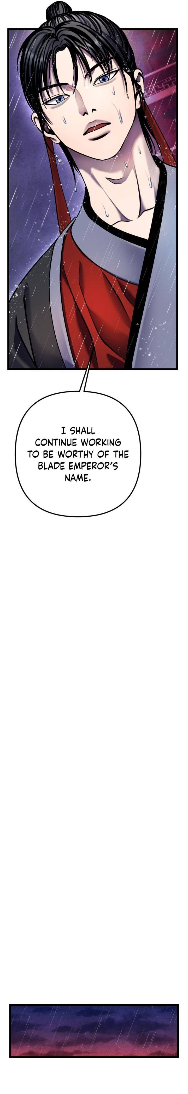 Revenge Of Young Master Peng 89 34