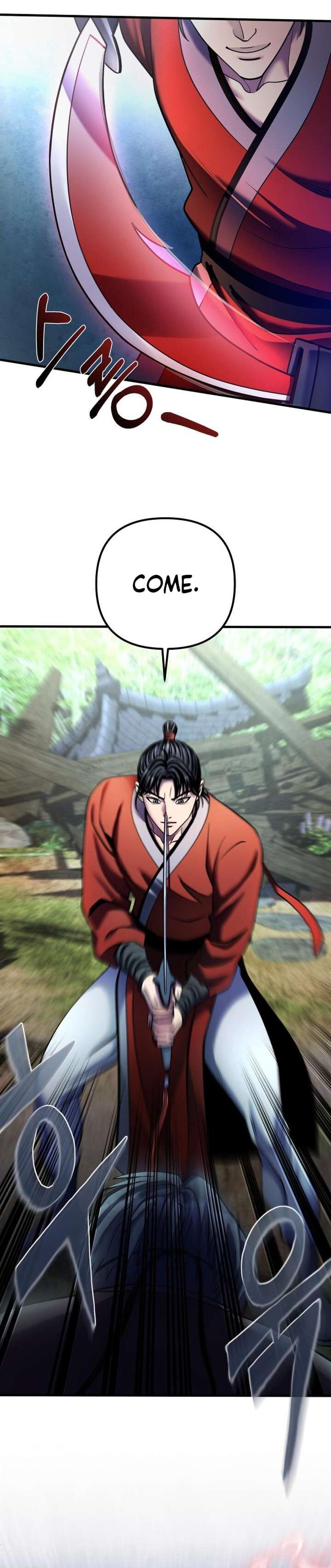 Revenge Of Young Master Peng 93 12