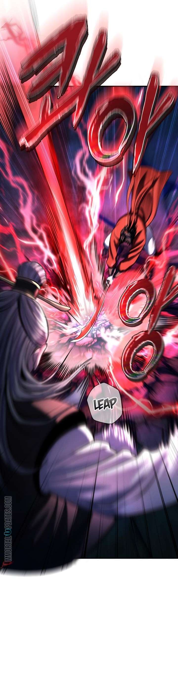 Revenge Of Young Master Peng 95 11