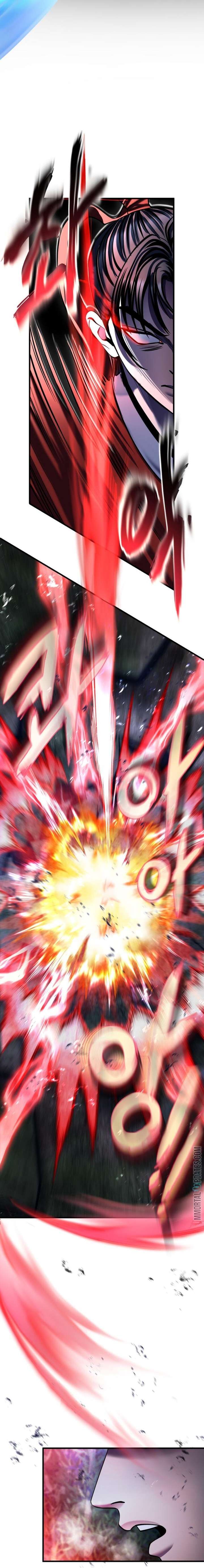 Revenge Of Young Master Peng 95 22