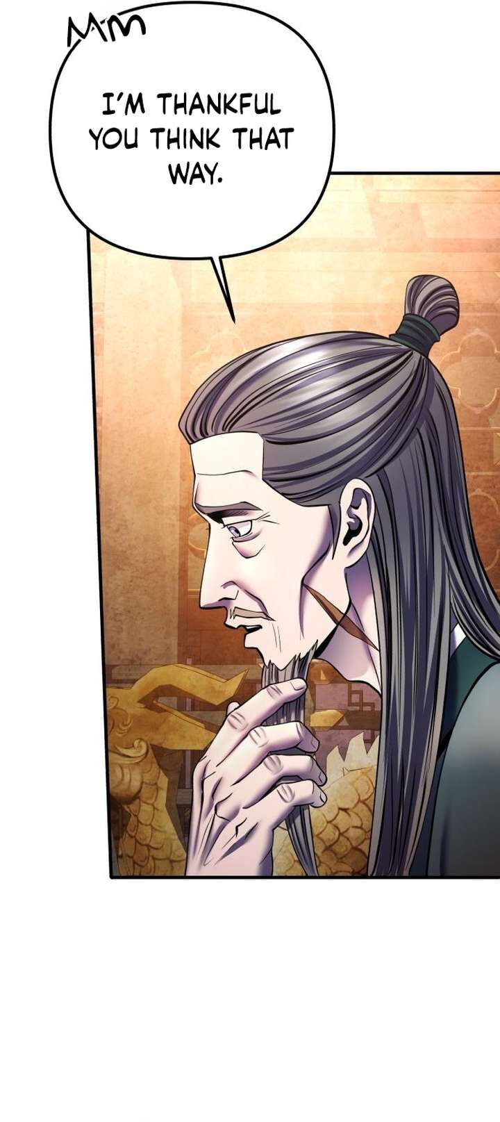 Revenge Of Young Master Peng 96 22