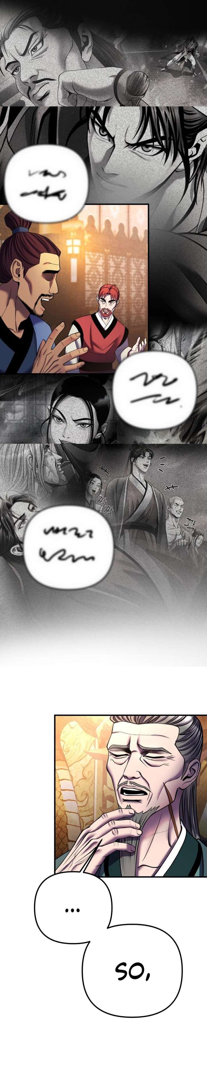 Revenge Of Young Master Peng 96 32