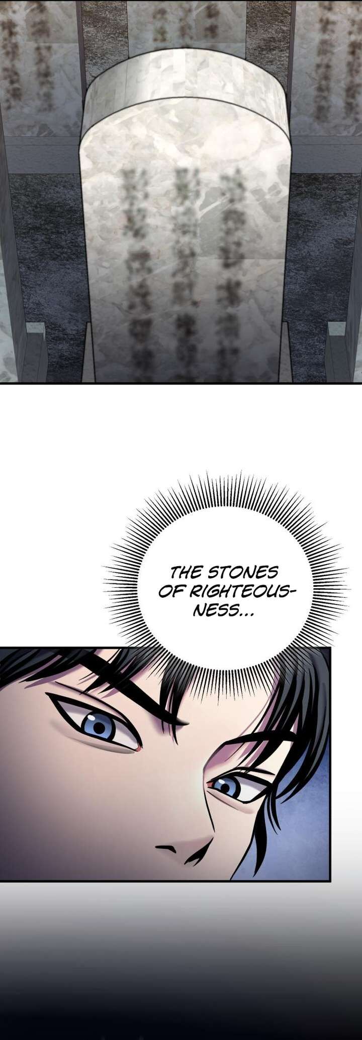 Revenge Of Young Master Peng 96 5