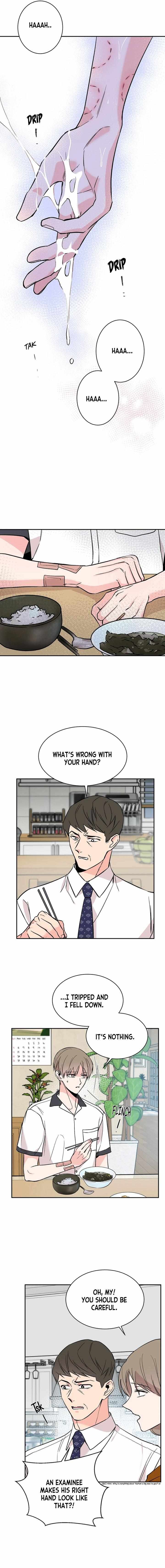 Reversal 15 14