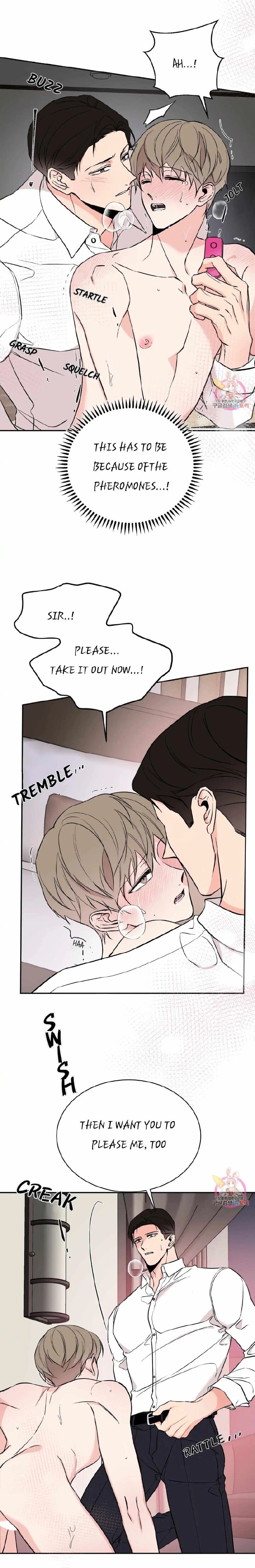 Reversal 26 10