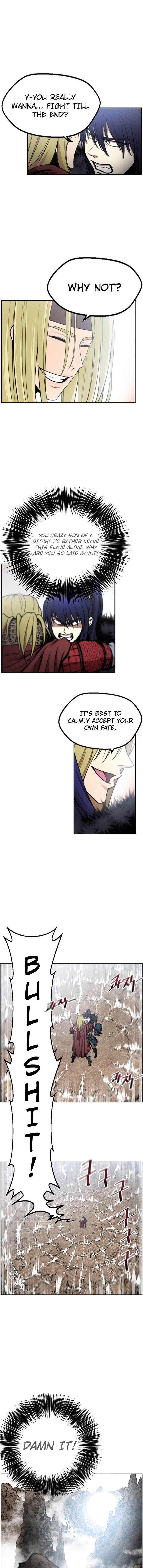 Reverse Villain 1 14