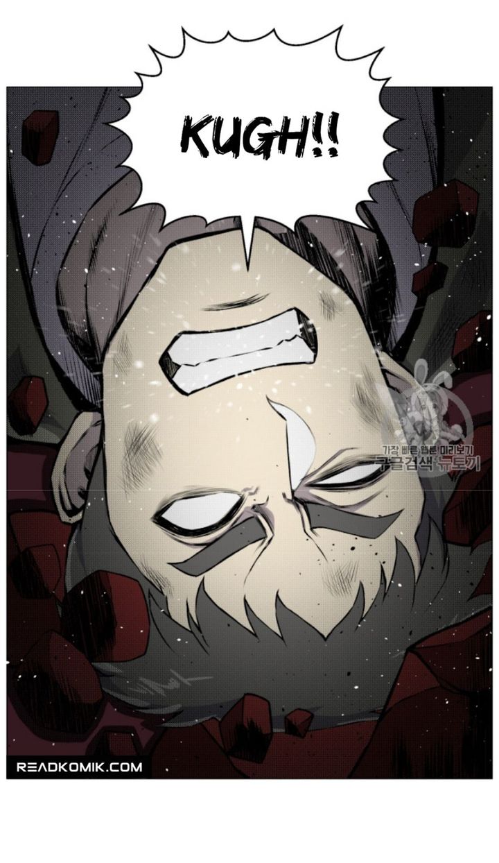 Reverse Villain 40 37