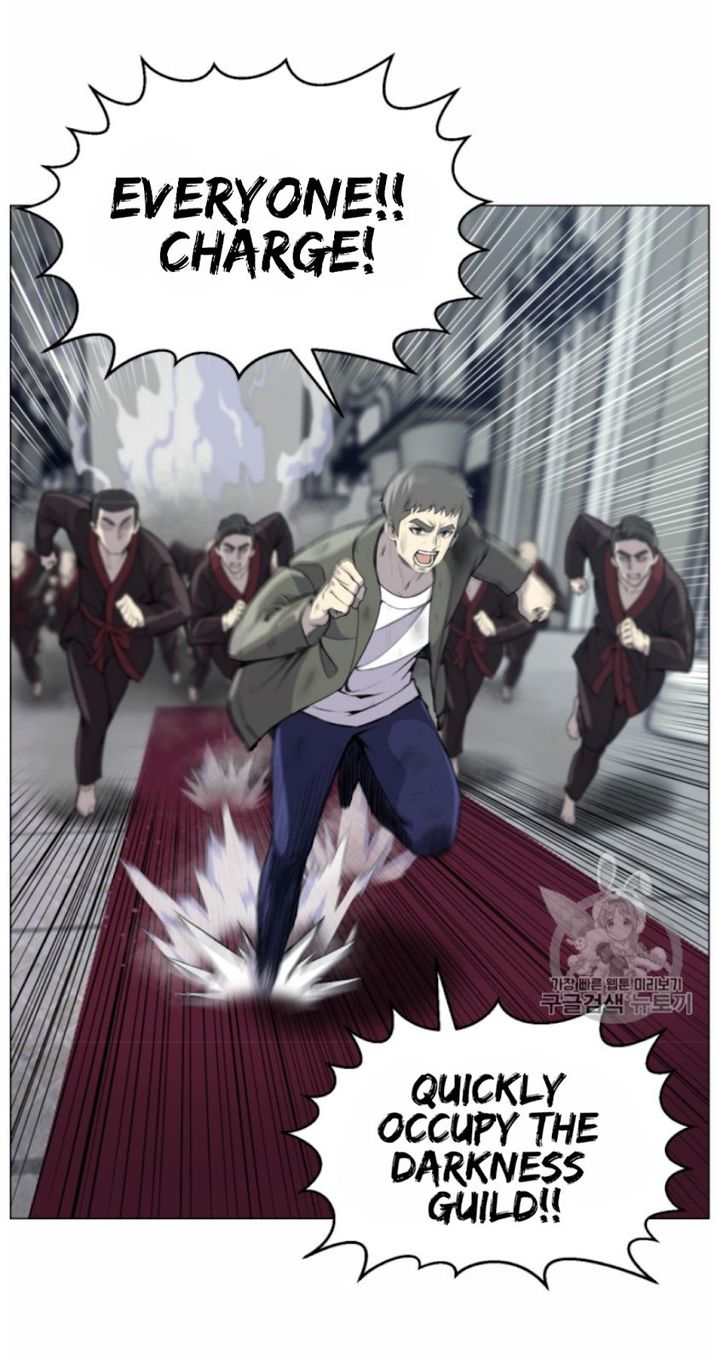 Reverse Villain 40 6