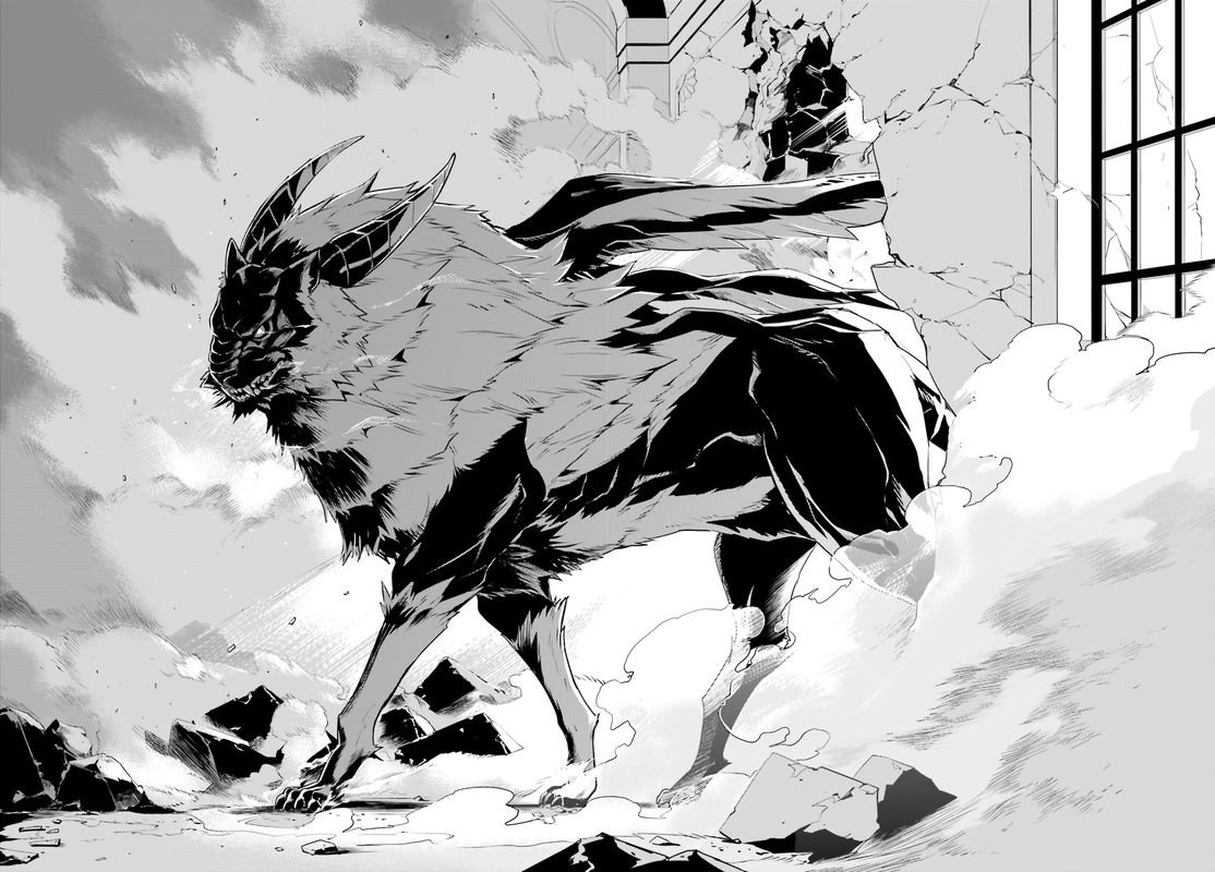 Rezero Kara Hajimeru Isekai Seikatsu Dai 4 Shou SeIIki To Gouyoku No Majo 14 39