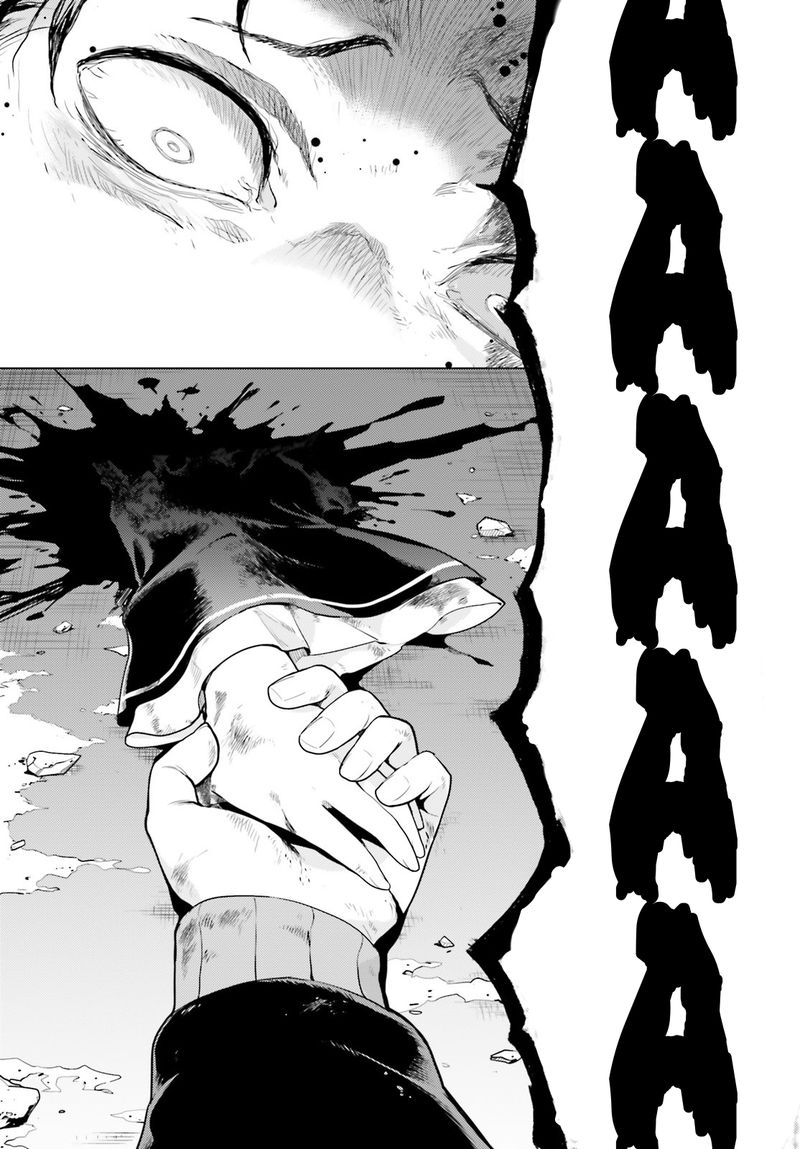 Rezero Kara Hajimeru Isekai Seikatsu Dai 4 Shou SeIIki To Gouyoku No Majo 15 19