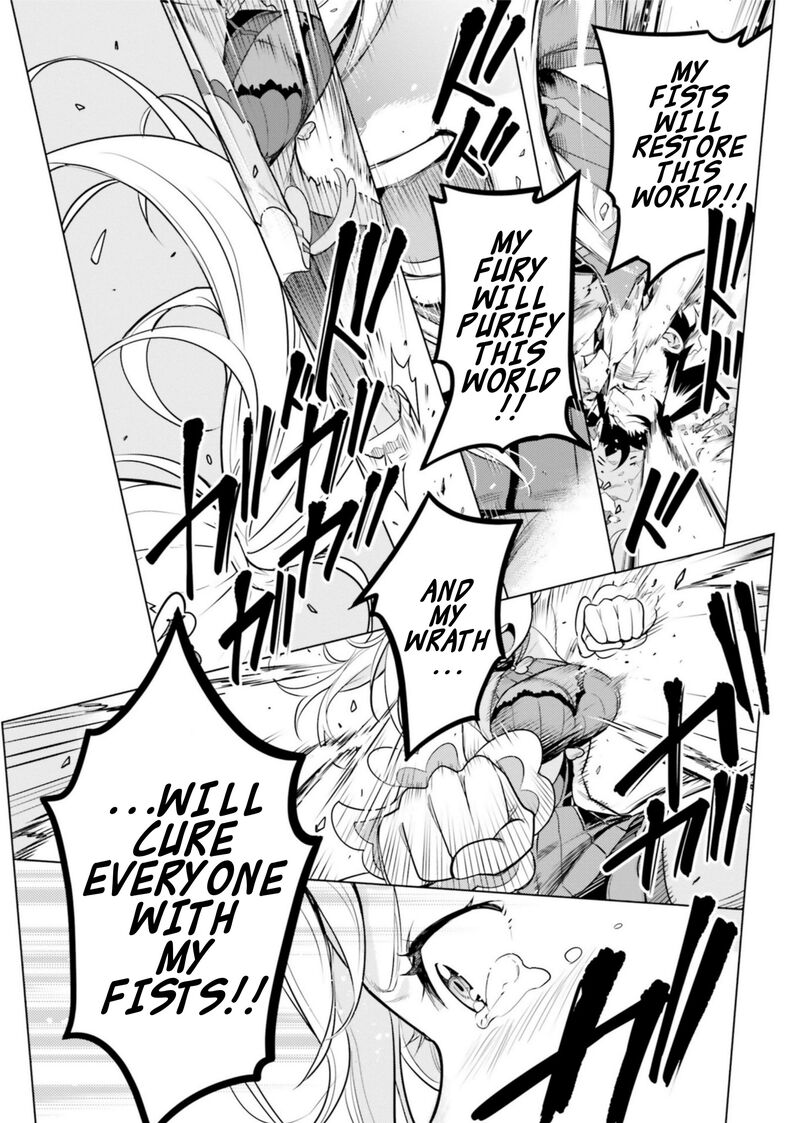 Rezero Kara Hajimeru Isekai Seikatsu Dai 4 Shou SeIIki To Gouyoku No Majo 22 26