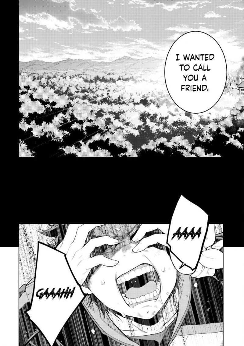 Rezero Kara Hajimeru Isekai Seikatsu Dai 4 Shou SeIIki To Gouyoku No Majo 34 16