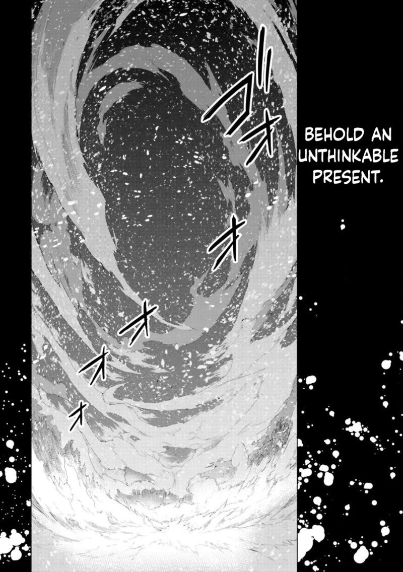 Rezero Kara Hajimeru Isekai Seikatsu Dai 4 Shou SeIIki To Gouyoku No Majo 34 22