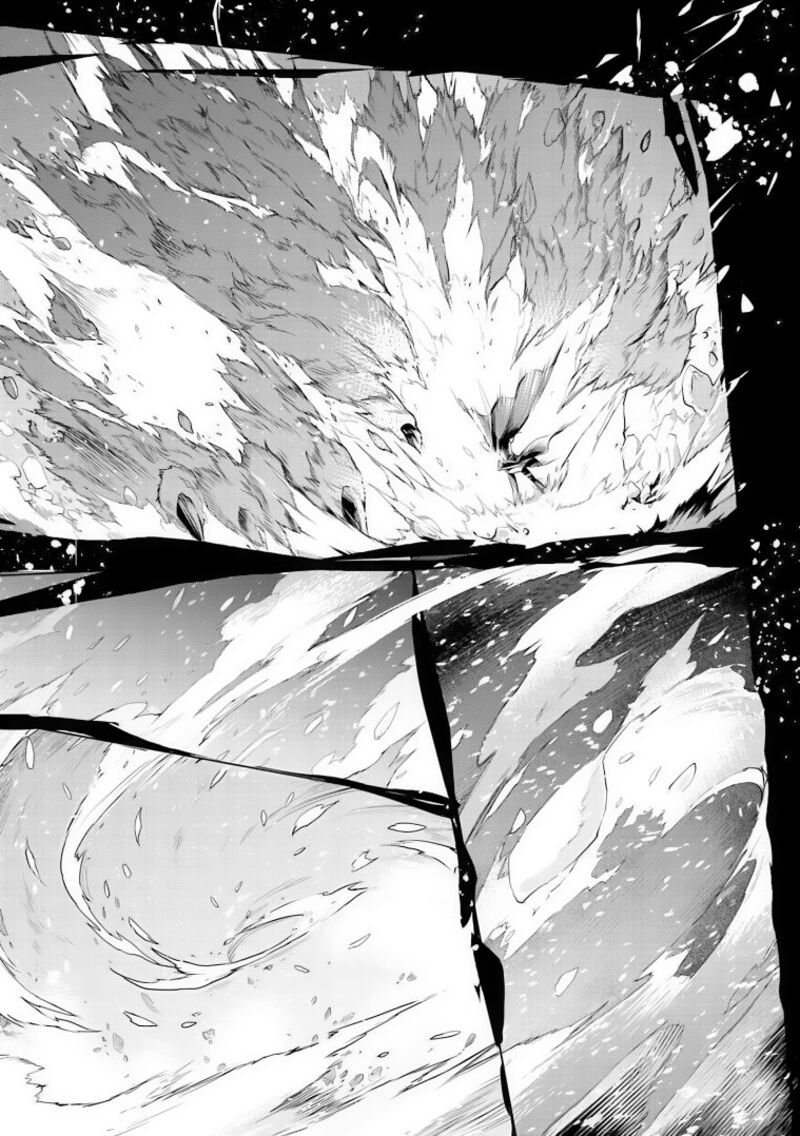 Rezero Kara Hajimeru Isekai Seikatsu Dai 4 Shou SeIIki To Gouyoku No Majo 35 5