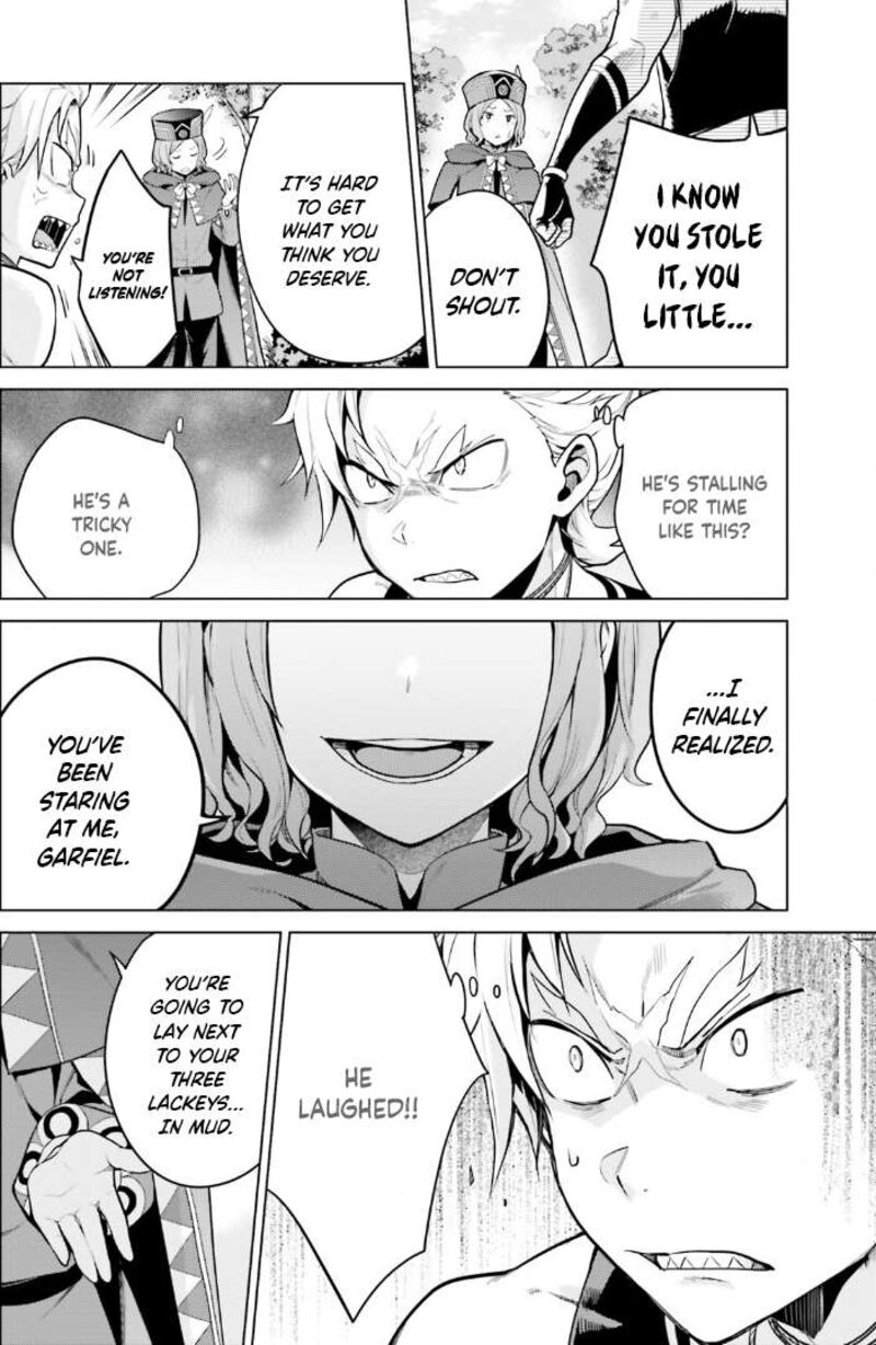 Rezero Kara Hajimeru Isekai Seikatsu Dai 4 Shou SeIIki To Gouyoku No Majo 44 16