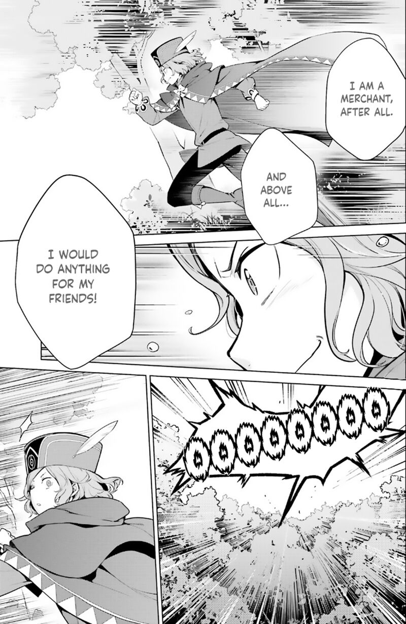 Rezero Kara Hajimeru Isekai Seikatsu Dai 4 Shou SeIIki To Gouyoku No Majo 45 18