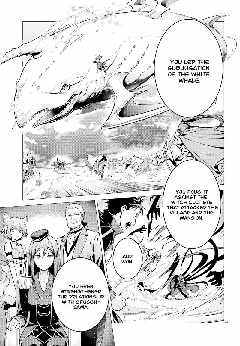 Rezero Kara Hajimeru Isekai Seikatsu Dai 4 Shou SeIIki To Gouyoku No Majo 9 1
