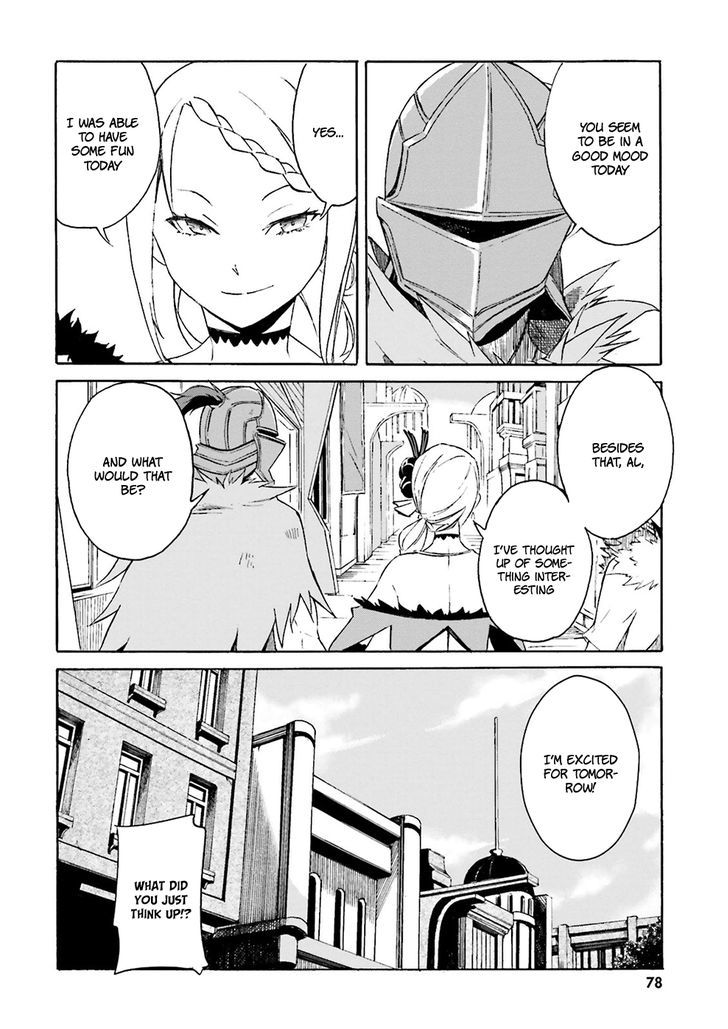 Rezero Kara Hajimeru Isekai Seikatsu Daisanshou Truth Of Zero 2 38