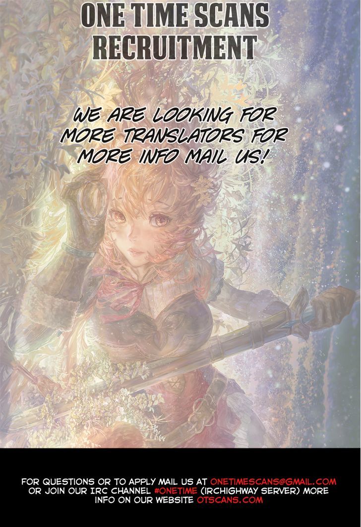 Rezero Kara Hajimeru Isekai Seikatsu Daisanshou Truth Of Zero 20 2