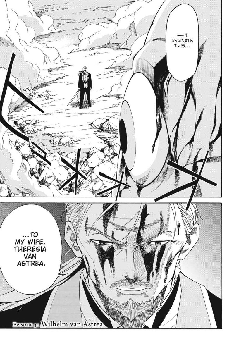 Rezero Kara Hajimeru Isekai Seikatsu Daisanshou Truth Of Zero 31 1
