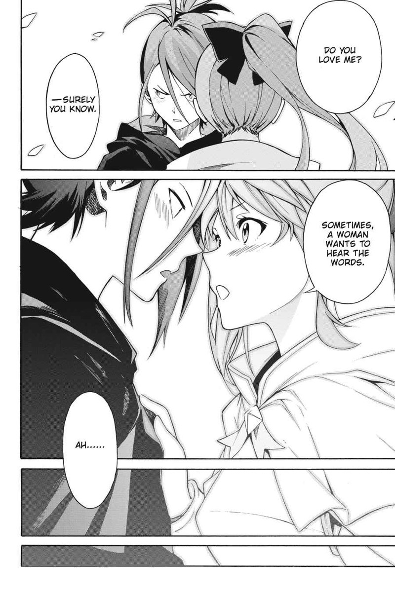 Rezero Kara Hajimeru Isekai Seikatsu Daisanshou Truth Of Zero 31 36