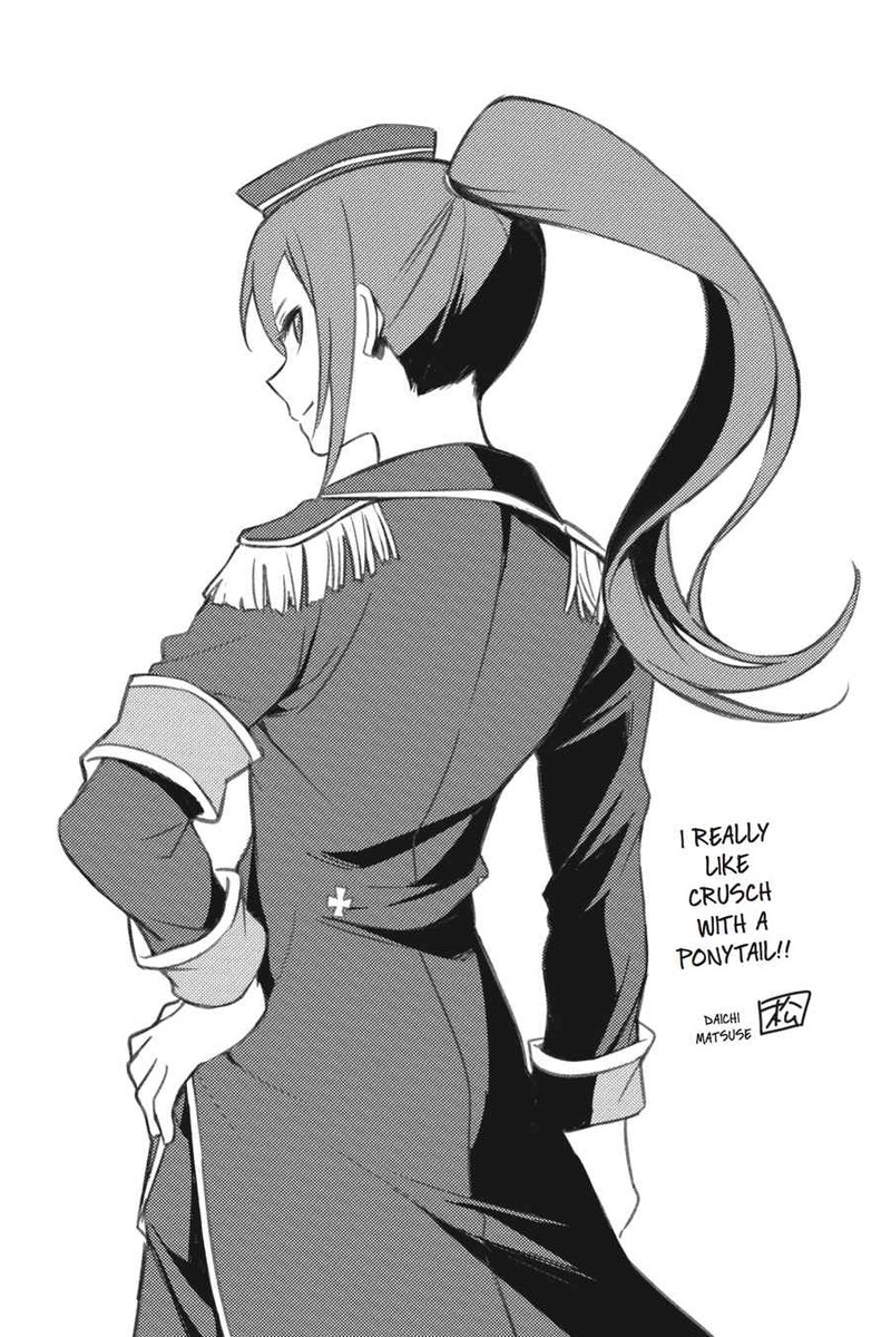 Rezero Kara Hajimeru Isekai Seikatsu Daisanshou Truth Of Zero 32 35