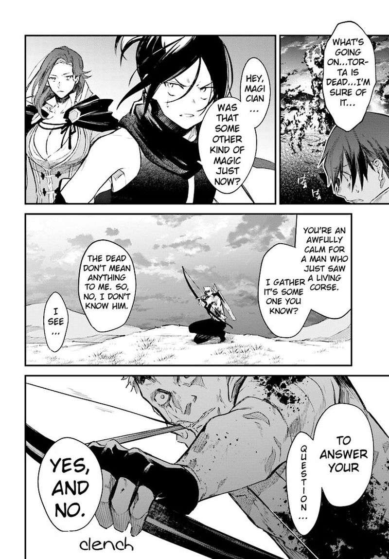 Rezero Kara Hajimeru Isekai Seikatsu Kenki Koiuta 2 18