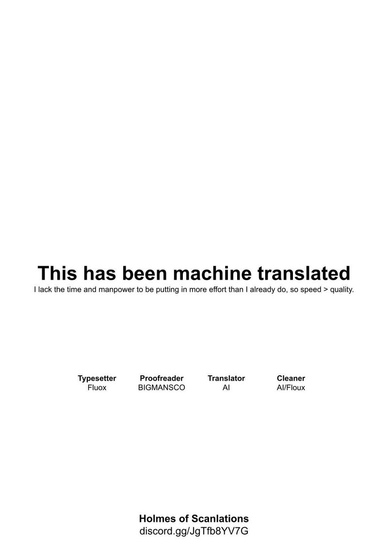 Rike Ga Koi Ni Ochita No De Shoumeishitemita 104 1