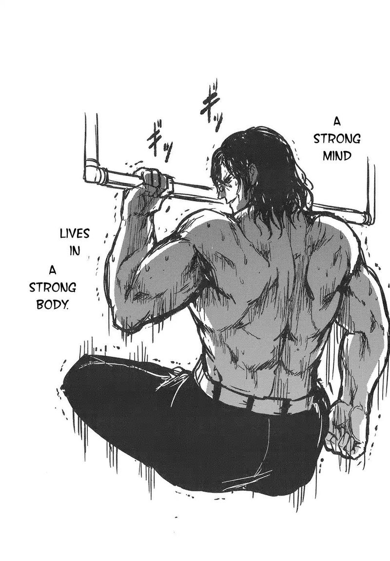 Rike Ga Koi Ni Ochita No De Shoumeishitemita 12 21