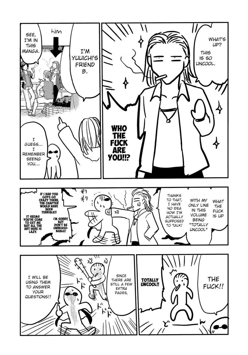 Rike Ga Koi Ni Ochita No De Shoumeishitemita 13 19