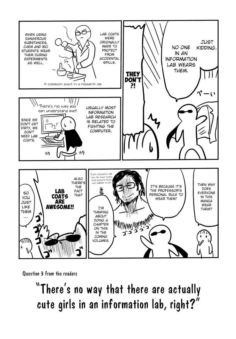 Rike Ga Koi Ni Ochita No De Shoumeishitemita 13 21
