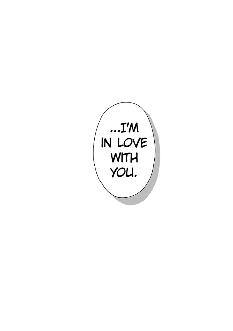 Rike Ga Koi Ni Ochita No De Shoumeishitemita 40 25