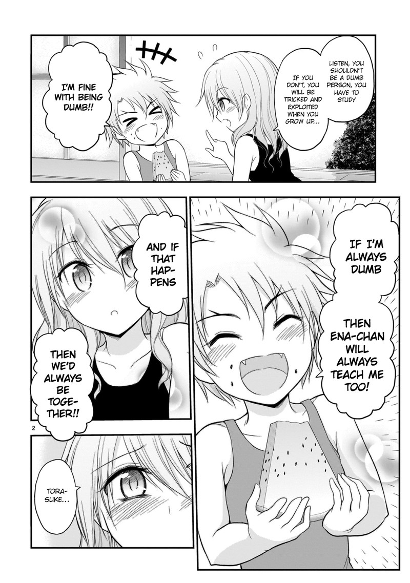 Rike Ga Koi Ni Ochita No De Shoumeishitemita 47e 2