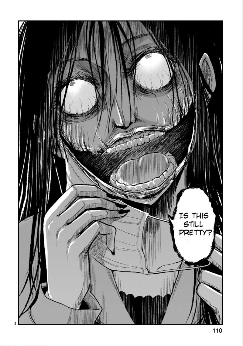 Rike Ga Koi Ni Ochita No De Shoumeishitemita 55e 2