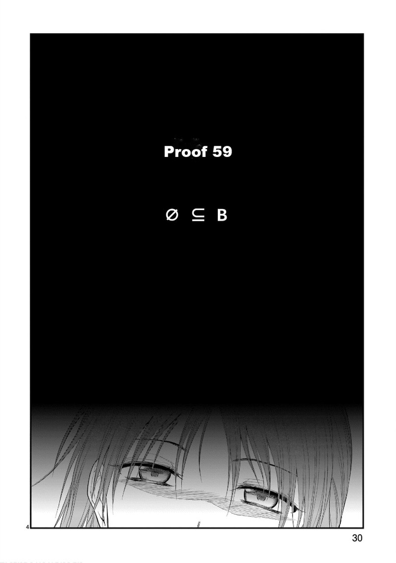 Rike Ga Koi Ni Ochita No De Shoumeishitemita 59 4