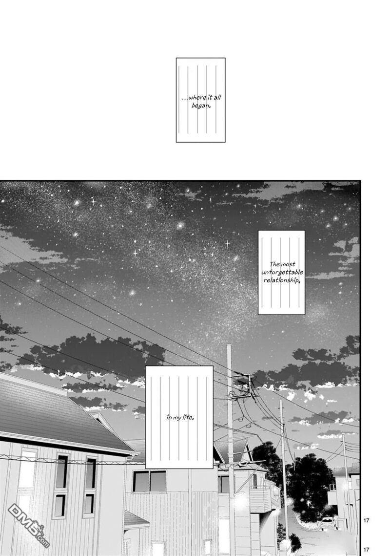 Rike Ga Koi Ni Ochita No De Shoumeishitemita 61 17