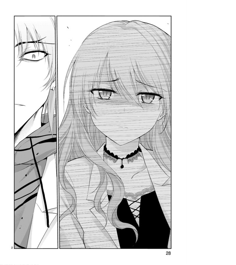 Rike Ga Koi Ni Ochita No De Shoumeishitemita 72 5