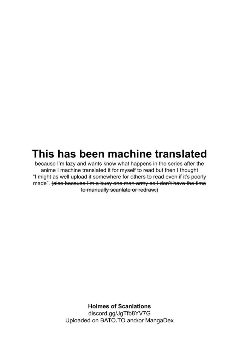 Rike Ga Koi Ni Ochita No De Shoumeishitemita 73e 1